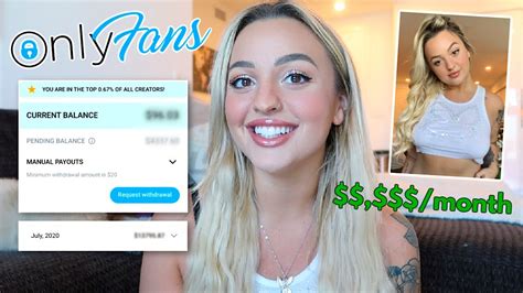 onlyfan leakes|Onlyfans Leaks: Free Access to Creators Content